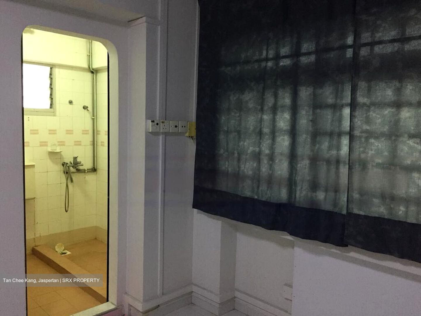 Blk 496E Tampines Avenue 9 (Tampines), HDB 5 Rooms #472271431